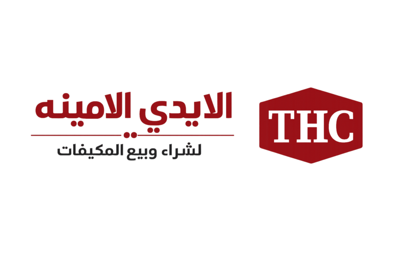 chatgpt image 24 يونيو 2026، 02 26 13 ص