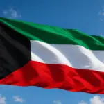 chatgpt image 25 يونيو 2026، 10 17 13 م