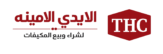 chatgpt image 24 يونيو 2026، 02 26 13 ص