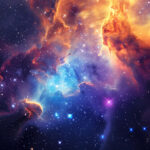 galaxy cosmic 5376x3584 14974